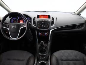 Opel Zafira Tourer  2.0 CDTI 