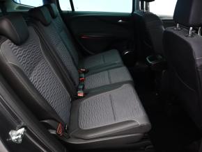 Opel Zafira Tourer  2.0 CDTI 