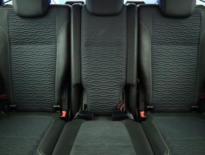 Opel Zafira Tourer  2.0 CDTI 
