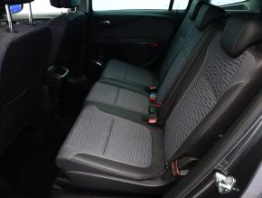 Opel Zafira Tourer  2.0 CDTI 