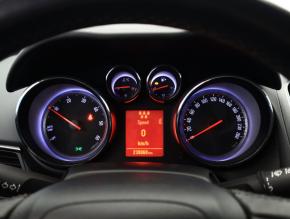 Opel Zafira Tourer  2.0 CDTI 