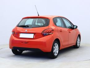 Peugeot 208  1.2 PureTech 
