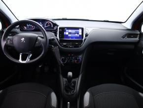 Peugeot 208  1.2 PureTech 