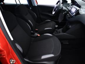 Peugeot 208  1.2 PureTech 