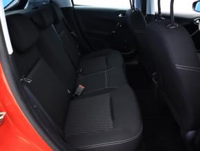 Peugeot 208  1.2 PureTech 