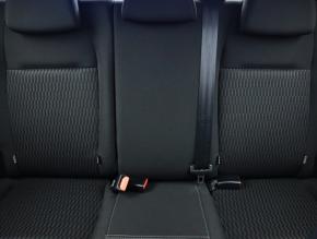 Peugeot 208  1.2 PureTech 