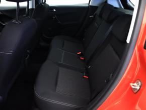 Peugeot 208  1.2 PureTech 