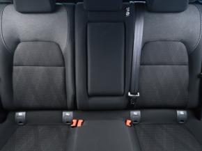 Nissan Qashqai  1.3 DIG-T MHEV N-Connecta 