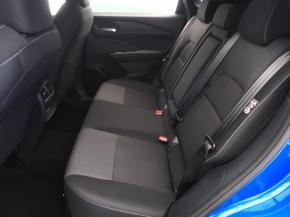 Nissan Qashqai  1.3 DIG-T MHEV N-Connecta 