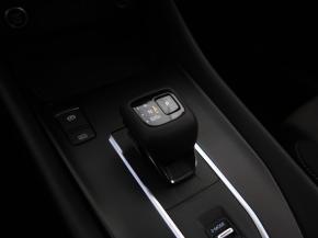 Nissan Qashqai  1.3 DIG-T MHEV N-Connecta 