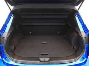 Nissan Qashqai  1.3 DIG-T MHEV N-Connecta 