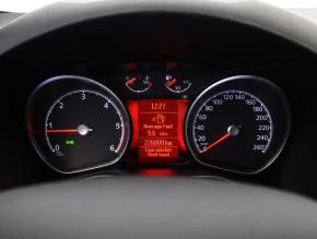 Ford Mondeo  2.0 TDCi Ghia 