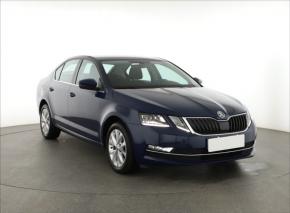 Škoda Octavia  1.6 TDI 
