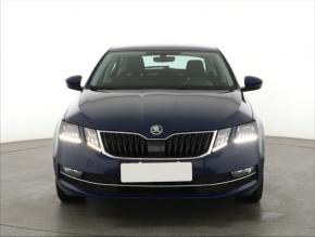 Škoda Octavia  1.6 TDI 