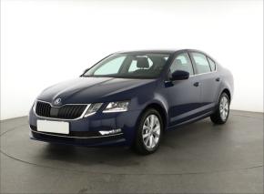 Škoda Octavia  1.6 TDI 