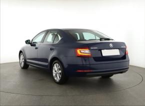 Škoda Octavia  1.6 TDI 