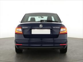 Škoda Octavia  1.6 TDI 