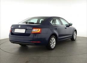 Škoda Octavia  1.6 TDI 