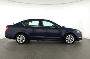 Škoda Octavia  1.6 TDI 