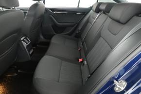 Škoda Octavia  1.6 TDI 