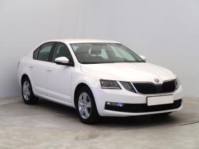 Škoda Octavia  1.6 TDI 