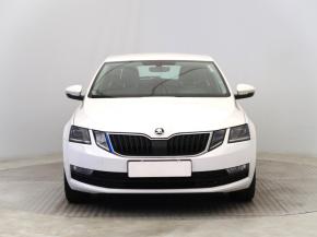 Škoda Octavia  1.6 TDI 