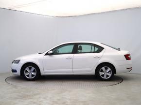 Škoda Octavia  1.6 TDI 