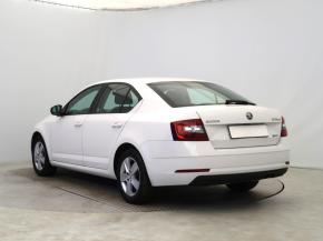 Škoda Octavia  1.6 TDI 