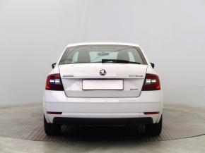 Škoda Octavia  1.6 TDI 