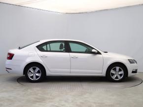 Škoda Octavia  1.6 TDI 