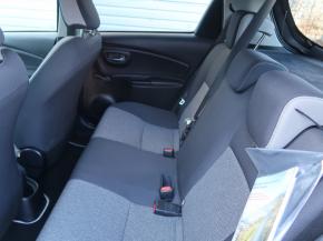 Toyota Yaris  1.5 Dual VVT-i Y20 