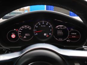 Porsche Panamera  Turbo 