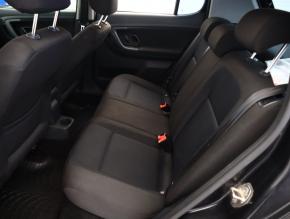Škoda Fabia  1.2 TSI Elegance 