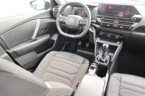 Citroen C4  1.2 PureTech 
