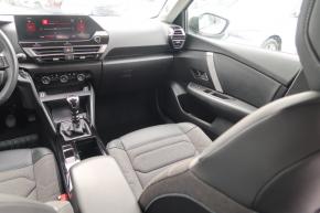 Citroen C4  1.2 PureTech 