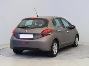 Peugeot 208  1.2 PureTech 