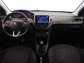 Peugeot 208  1.2 PureTech 
