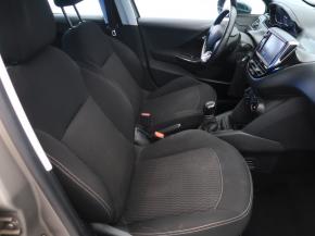 Peugeot 208  1.2 PureTech 