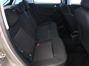 Peugeot 208  1.2 PureTech 