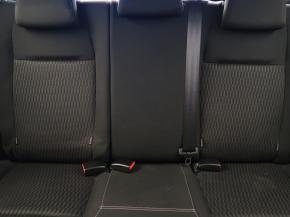 Peugeot 208  1.2 PureTech 