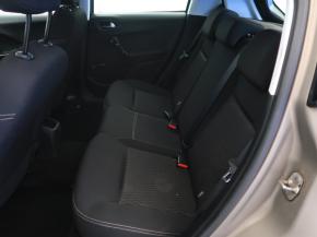 Peugeot 208  1.2 PureTech 