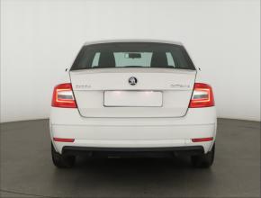 Škoda Octavia  1.6 TDI Ambition 