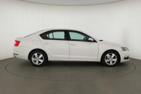Škoda Octavia  1.6 TDI Ambition 