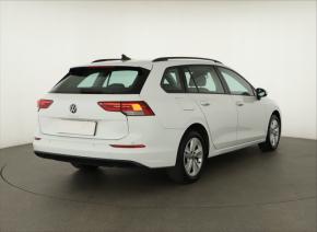 Volkswagen Golf  1.0 TSI Life 