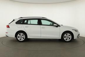 Volkswagen Golf  1.0 TSI Life 