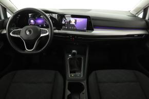 Volkswagen Golf  1.0 TSI Life 