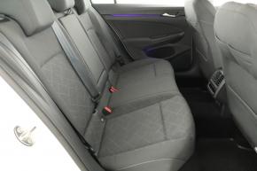 Volkswagen Golf  1.0 TSI Life 