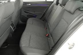 Volkswagen Golf  1.0 TSI Life 