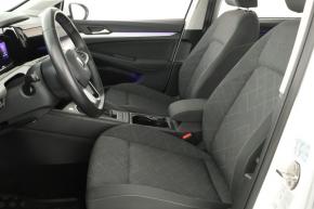 Volkswagen Golf  1.0 TSI Life 