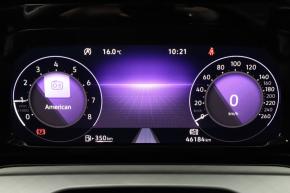 Volkswagen Golf  1.0 TSI Life 